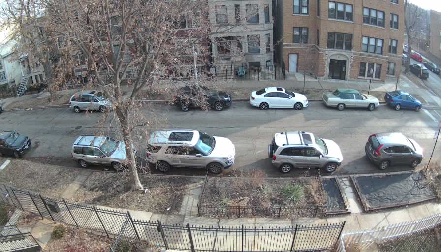 Reolink Camera One_00_Reolink Home Hub One_20260106093840.jpg